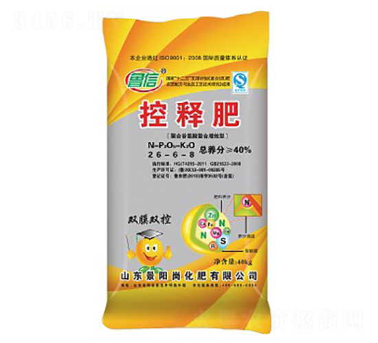 ��ጷ�26-6-8-����-���(y��ng)��