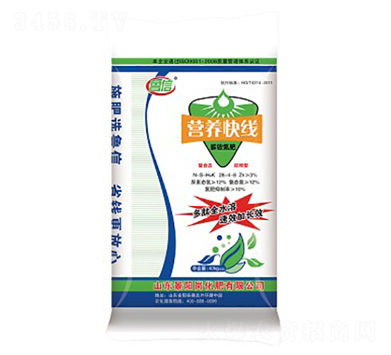 �I(y��ng)�B(y��ng)�쾀-����-���(y��ng)��