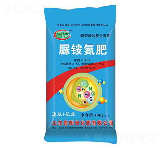 30%���@����-����-���(y��ng)��