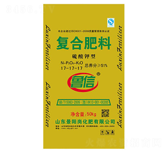 ������͏�(f��)�Ϸ���17-17-17-���(y��ng)��