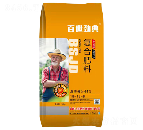 ��(f��)�Ϸ���18-18-8-�����ŵ�-���r(n��ng)�¿�