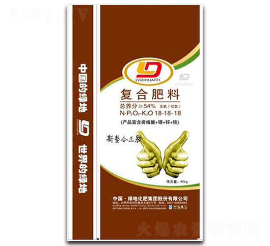 �ͺϷ���18-18-18-�G�ػ���