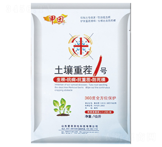 �����ز�1̖-����-�и�����