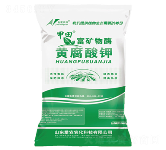 ���V��ø��ֲ���-����-�и�����