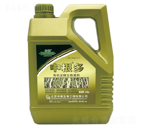 �ЙC�l(f��)���������-�и���-�и�����