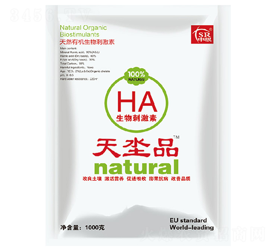 ����̼���-��hƷ-�и�����