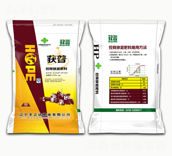 ��ጓ������27-14-12-�@��-�S���_(d��)�ʘI(y��)