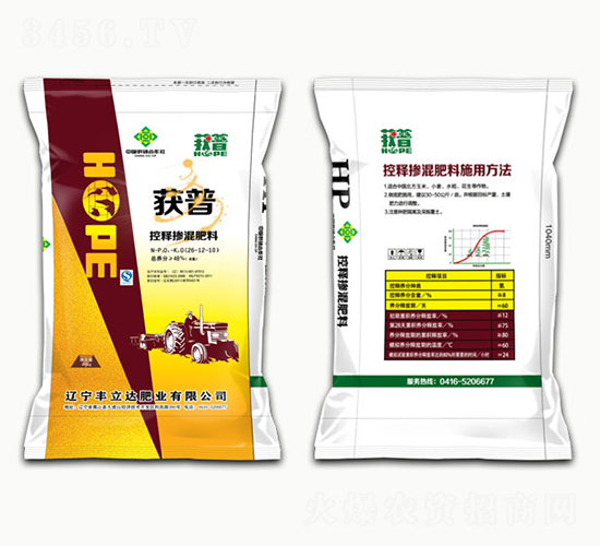 ��ጓ������26-12-10-�@��-�S���_(d��)�ʘI(y��)