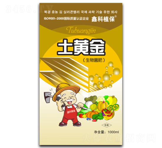 �������-���S��-������˹