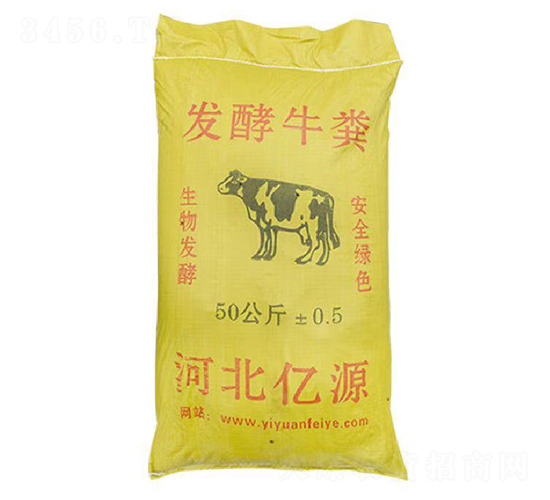 �l(f��)��ţ�S-�|Դ�ʘI(y��)