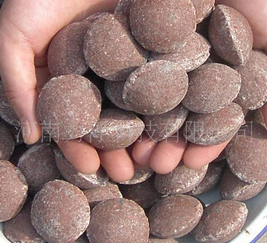 ���w����ጘ�ʣ����،��ã�12-12-17-�Ŷ�-�����Ƽ�