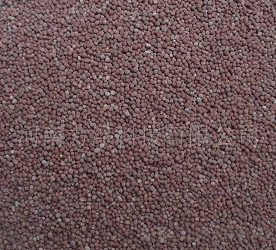 ȫ�I�B(y��ng)��ȩ��ጷ�-�����Ƽ�