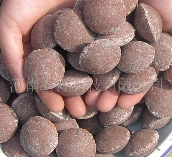 ���w�������ጷ�18-15-7-�Ŷ�-�����Ƽ�