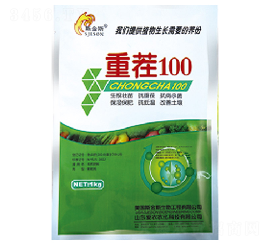 �ز�100-�и�����