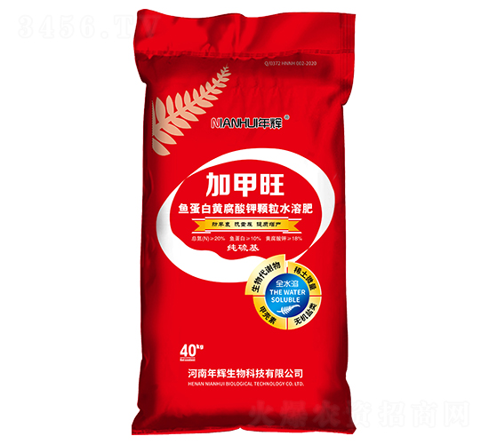 �~�����S������w��ˮ�ܷ�-�Ӽ���-���x����