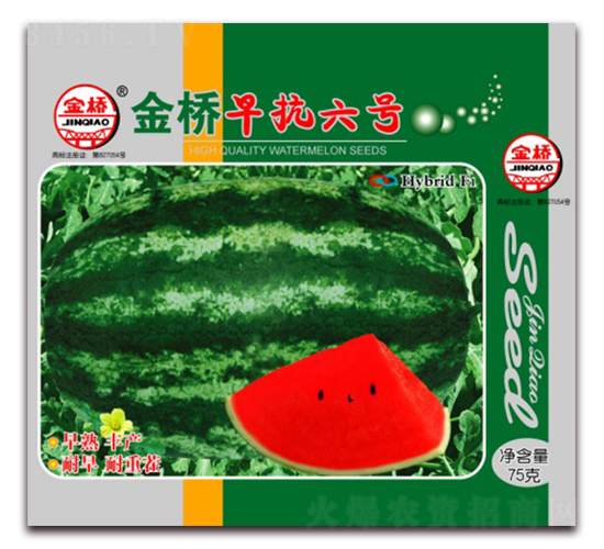 ����翹��̖-���ϷN��-���N�I(y��)