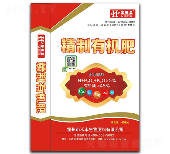 �۵��Ǿ����ЙC(j��)��-���S����