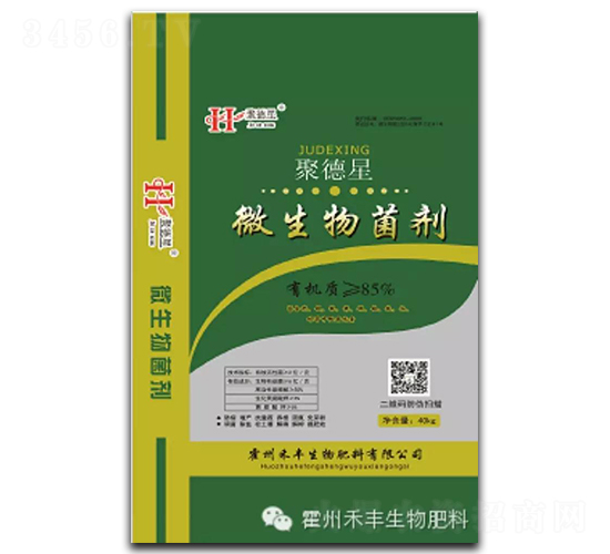 85%�۵���΢�������-���S����