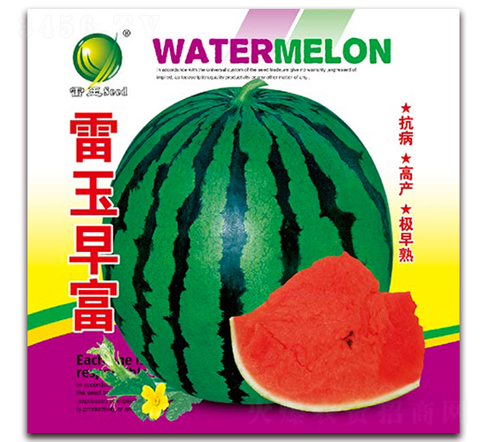 �����縻-���ϷN��-����N�I(y��)