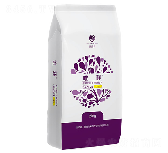 ��ጓ������14-9-21-Ψ�-Ψ�ؠ�