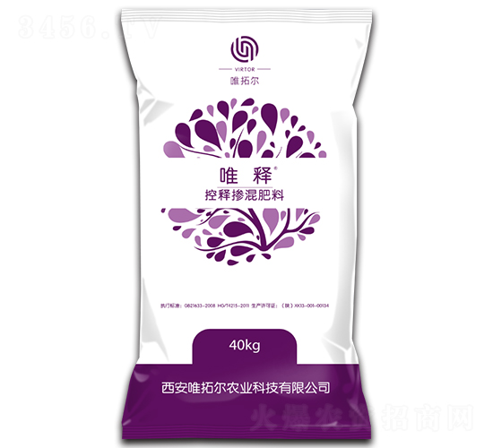 ��ጓ������29-6-12-Ψ�-Ψ�ؠ�