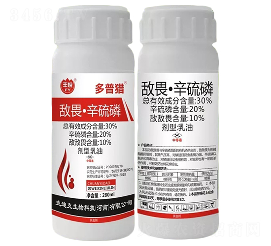 30%��η�����������ͣ�ƿ��-���իC-ʷ�Ͽ�