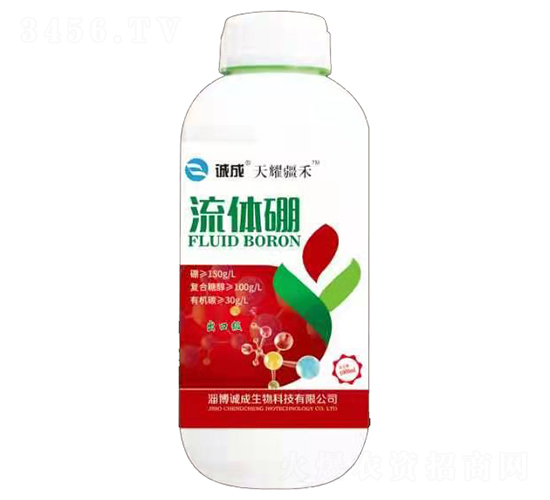 ��ҫ�������w��-�\������