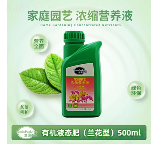 �m���ͼ�ͥ�@ˇ��s�I�B(y��ng)Һ-ïʢ����