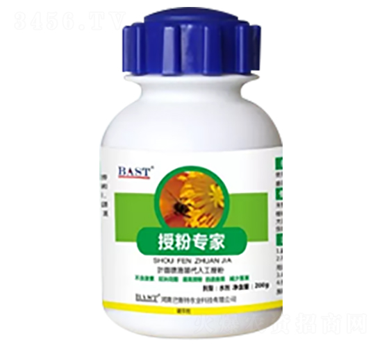 �ڷی���-�u�X������