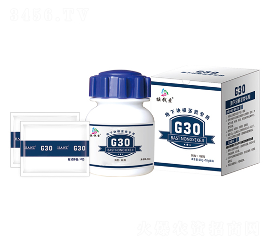 ���K���o����a(ch��n)�ײ�-G30-�u�X������