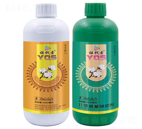 �޻���프�-�u�X(qi��n)������