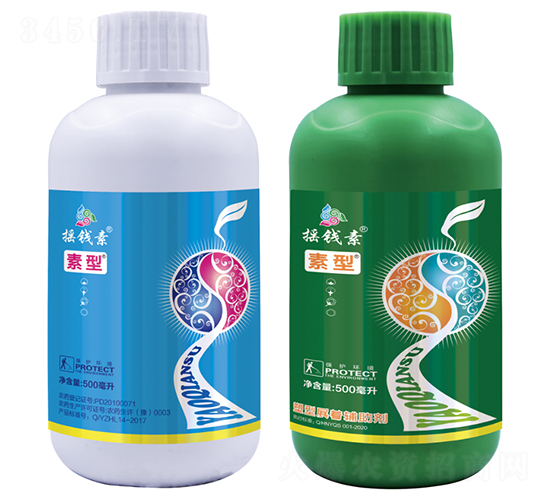 �޻����̈́�-�u�X������