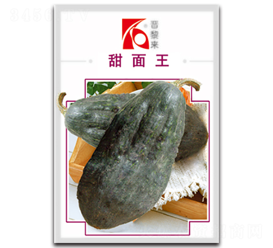 �������Ϲ�-�ϹϷN��-�x���(l��i)