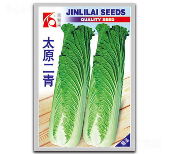 ̫ԭ����-�ײ˷N��-�x���