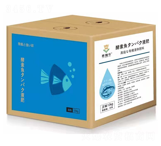 �߼�(j��)�ЙC(j��)Һ�w����-ϲ���r(n��ng)