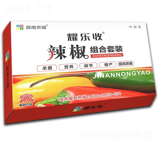 �����M�����b-ҫ����-�r(n��ng)ҫ����