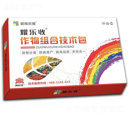 ����M�ϼ��g(sh��)��-ҫ��(l��)��-�r(n��ng)ҫ����