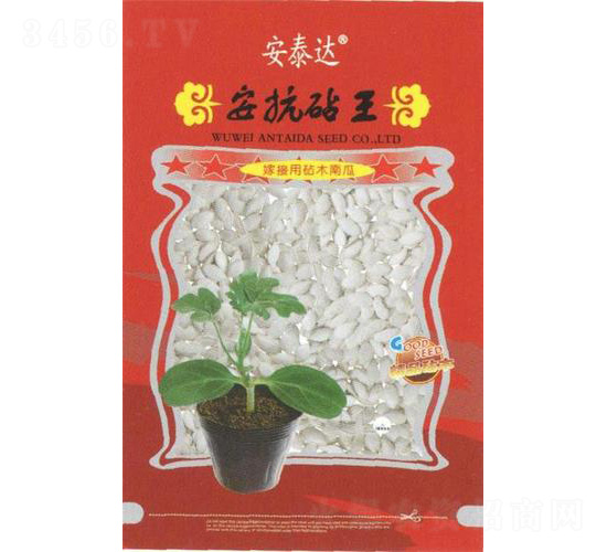 ��������-�ϹϷN��-��̩�_(d��)