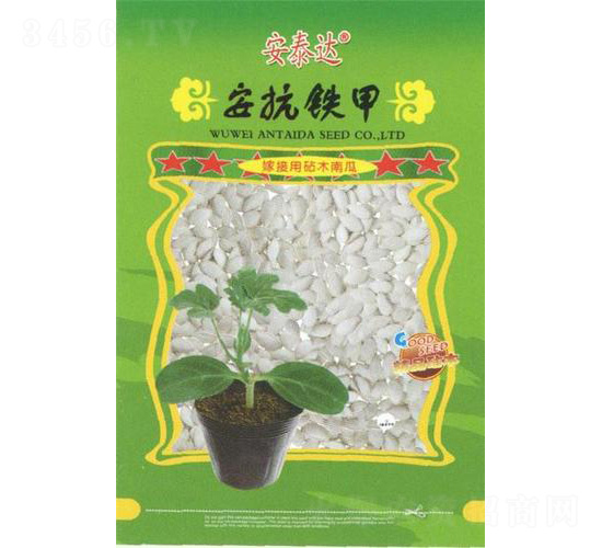 �����F��-�Ϲ���ľ-��̩�_(d��)