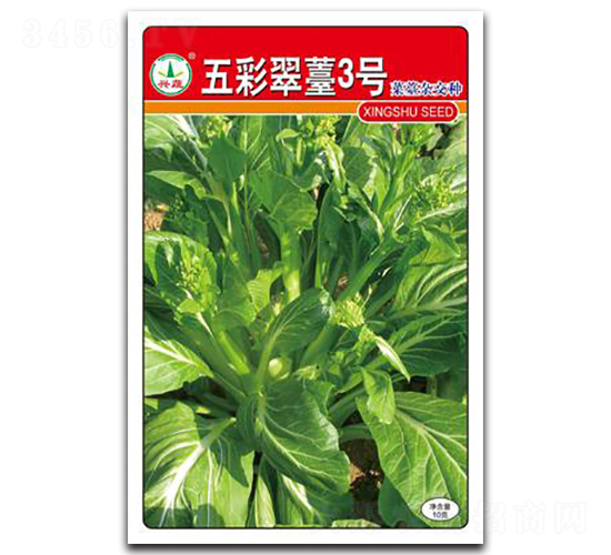 ��ʴ�̦3̖-��̦�N��-�d�߷N�I(y��)