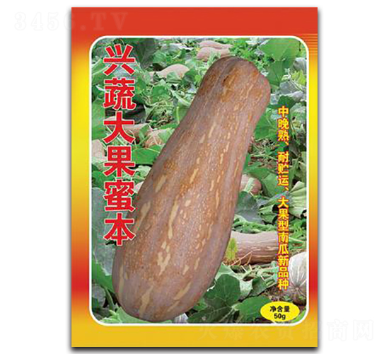 ����۱�-�ϹϷN��-�d�߷N�I(y��)