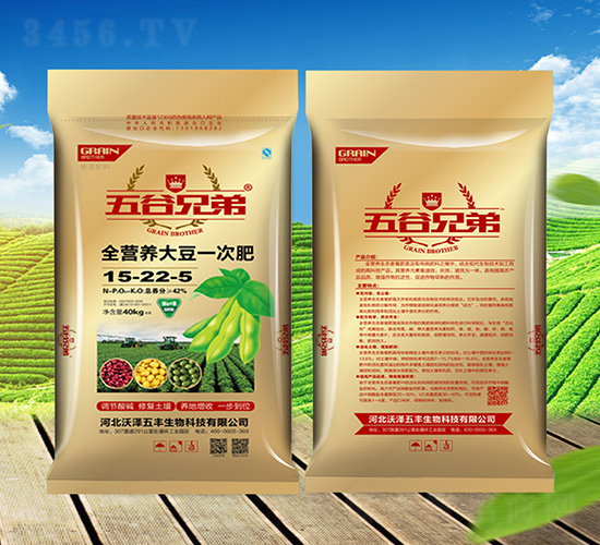 ȫ�I(y��ng)�B(y��ng)��һ�η�15-22-5-����ֵ�-�֝����S