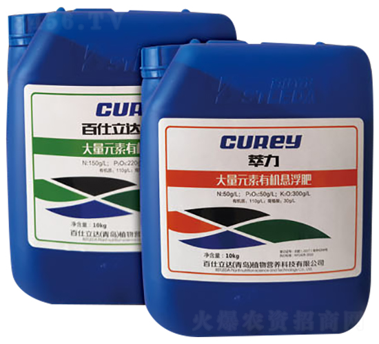 ����Ԫ���ЙC(j��)�Ҹ���-����-�������_(d��)