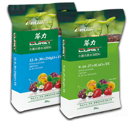 ����Ԫ��ˮ�ܷ���-����-�������_