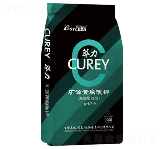 �VԴ�S�����-����-�������_