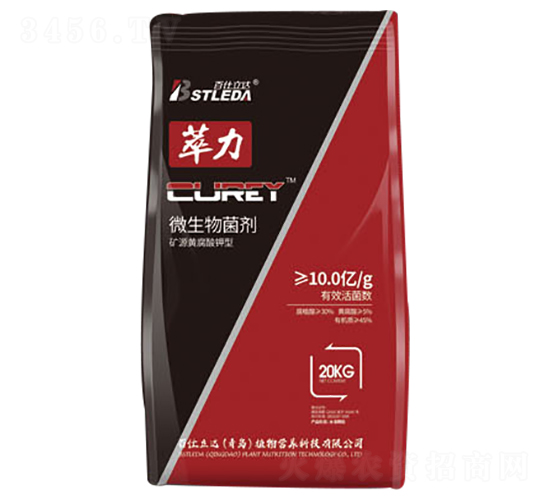 ΢�������-����-�������_(d��)