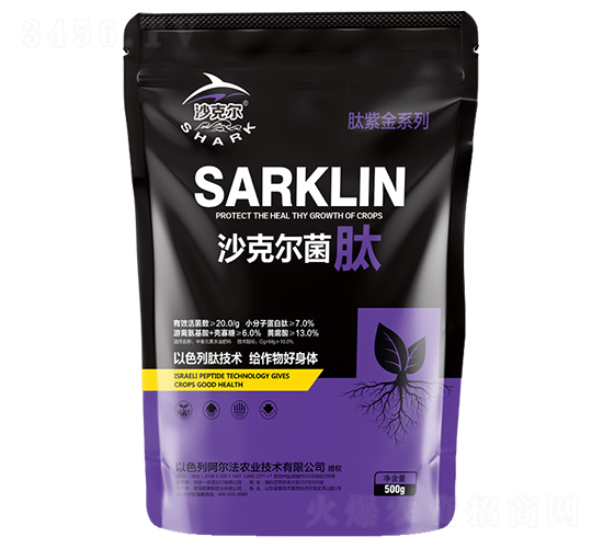 ɳ�ˠ����ĳ���s�ɷ�-�Wِ˹