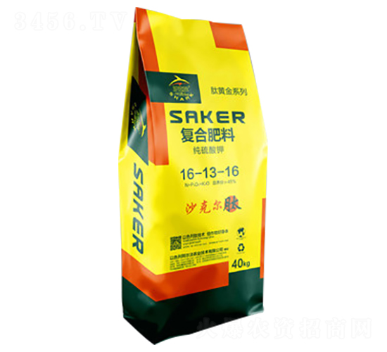 ���S��ϵ��ɳ�ˠ���(f��)�Ϸ�16-13-16-�Wِ˹