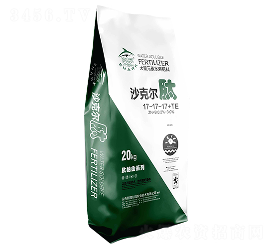 ���K��ϵ��ɳ�ˠ�����Ԫ��ˮ�ܷ�17-17-17+TE-�Wِ˹