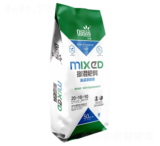 ���ް���������?f��)���?0-10-10-�Wِ˹